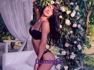 Charmingkim