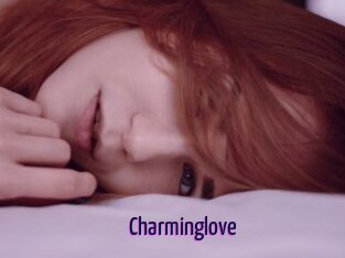 Charminglove