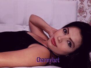 Charmyhot