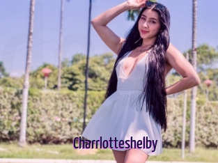 Charrlotteshelby