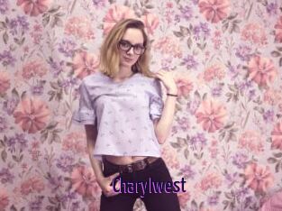 Charylwest