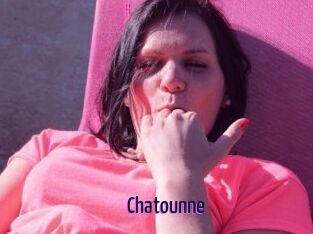 Chatounne