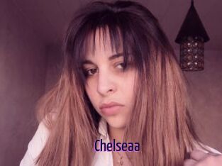 Chelseaa