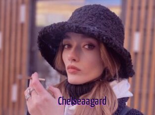 Chelseaagard