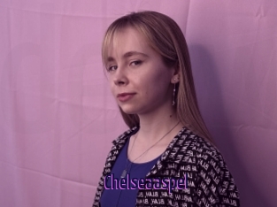 Chelseaaspel