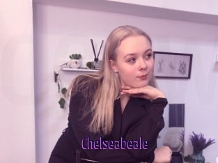 Chelseabeale