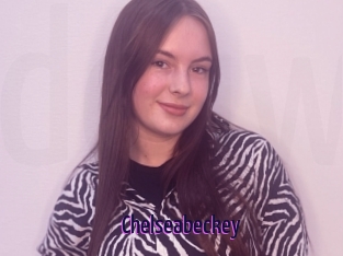 Chelseabeckey