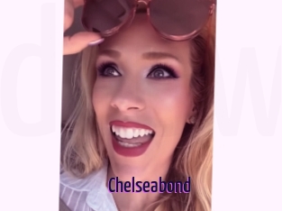 Chelseabond