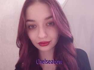 Chelseabow