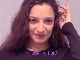 Chelseabrafford