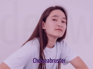Chelseabruster