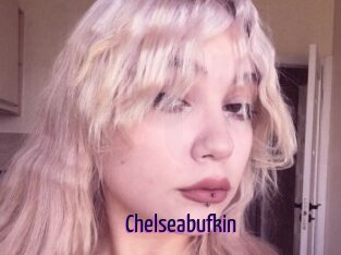 chelseabufkin Deutsche Webcam Girls