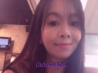 Chelseachase