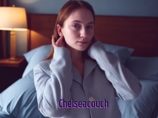 Chelseacouch