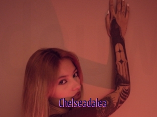 Chelseadalea