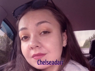 Chelseadarr