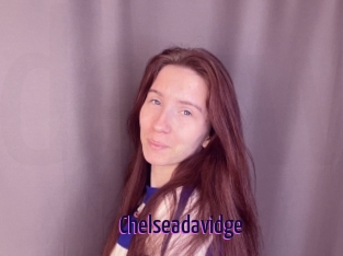 Chelseadavidge