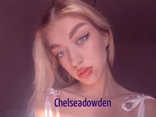 Chelseadowden