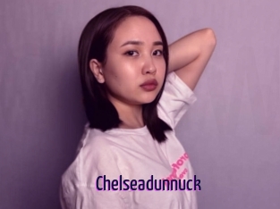 Chelseadunnuck