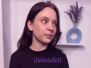 Chelseaellett