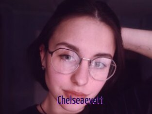 Chelseaevett