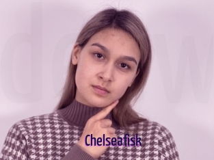 Chelseafisk