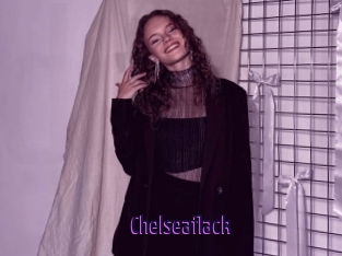 Chelseaflack