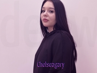 Chelseagary