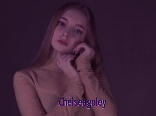 Chelseagoley