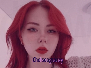Chelseagracey