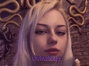 Chelseaheaps