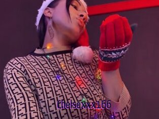 Chelsexxx166