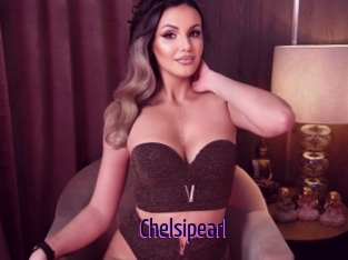 Chelsipearl