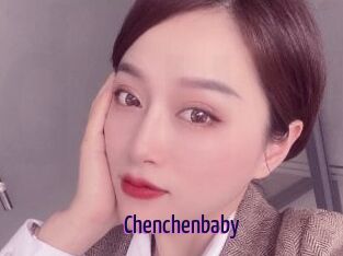 Chenchenbaby