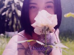 Chenoha