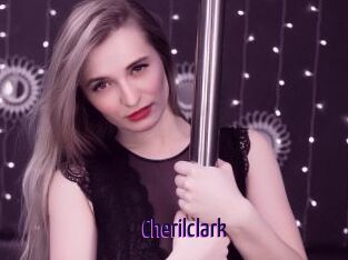 Cherilclark