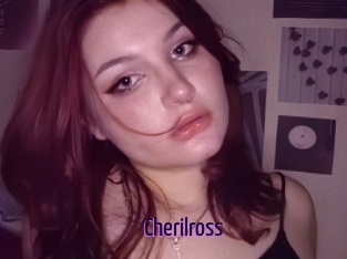 Cherilross