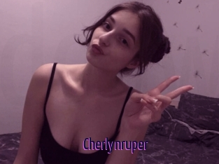 Cherlynruper