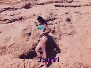 Cherrmimi