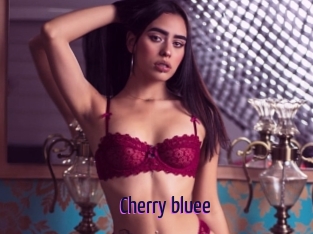 Cherry_bluee