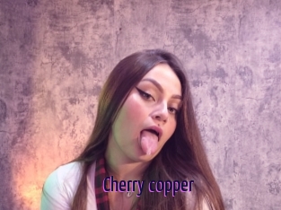 Cherry_copper