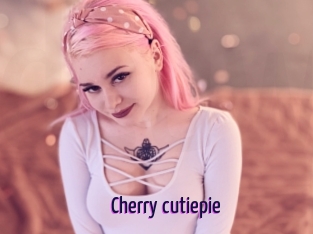 Cherry_cutiepie