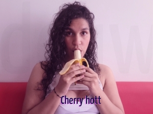 Cherry_hott