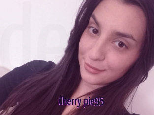 Cherry_pie95