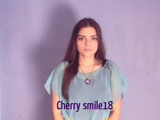 Cherry_smile18