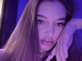Cherryair