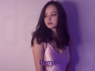 Cherryblis