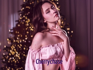 Cherrychase