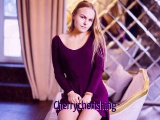 Cherrycherishing