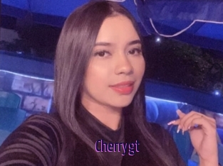 Cherrygt